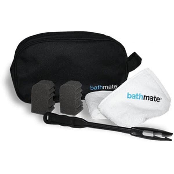 Bathmate-Cleaning-Kit-62304 Bathmate-Cleaning-Kit-62304