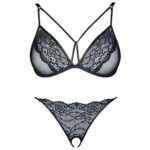 Demoniq-Gabrielle-Bra-Set-71077