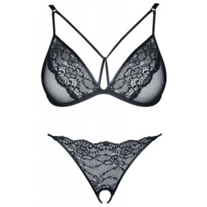 Demoniq-Gabrielle-Bra-Set-71077
