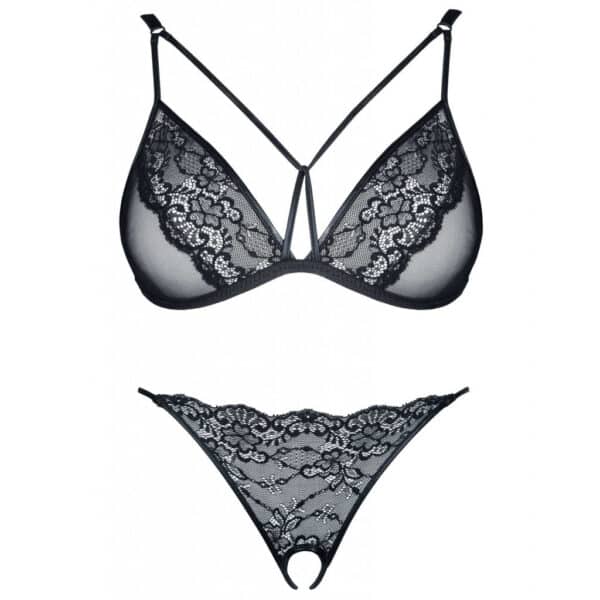 Demoniq-Gabrielle-Bra-Set-71077