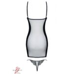 Demoniq-Myriam-Dress-68251