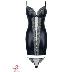 Demoniq-Myriam-Dress-68253