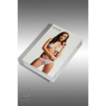 Demoniq-Oliwia-White-Bra-Set-loveshop-Limassol