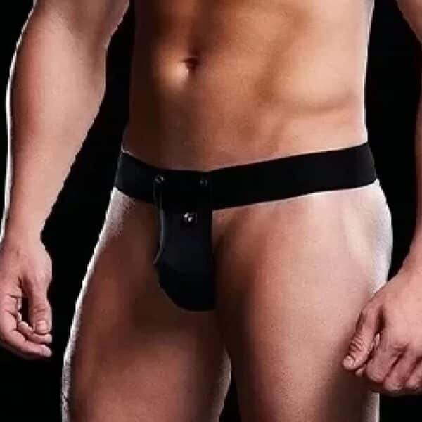 E064-BLK-envy-low-rise-string-loveshop-Limassol