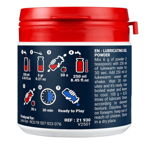 EK-140928-fuck-and-fist-ff-powder-lubricant-100g-do-it-yourself-anal-lube EK-140928-fuck-and-fist-ff-powder-lubricant-100g-do-it-yourself-anal-lube