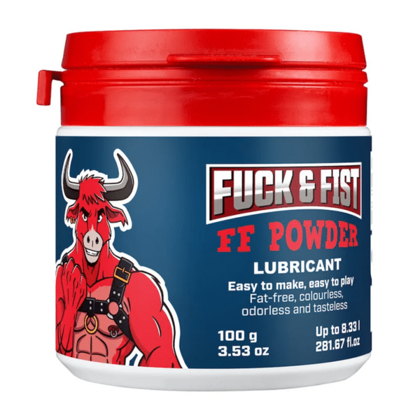 EK-140928-fuck-and-fist-ff-powder-lubricant-100g-for-anal-and-vaginal-fisting EK-140928-fuck-and-fist-ff-powder-lubricant-100g-for-anal-and-vaginal-fisting