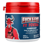EK-140928-fuck-and-fist-ff-powder-lubricant-100g-sex-fisting-loveshop-cy