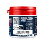 EK-140928-skoni-poydra-lipantiko-fuck-and-fist-powder-100g