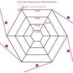 EK-352400036-toyboy-spider-web-bed-restraints-strap-set-couples-bdsm-play