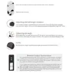 EK-522-A-banger-machine-auto-thrusting-remote-controlled-with-dildo-for-masturbation