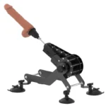 EK-522-A-banger-machine-auto-thrusting-remote-controlled-with-dildo-sex-machine