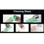 EK-AEL-001-Toyboy-play-toy-for-boys-male-masturbator-tongue-licking-sucking-7-rotating-modes-waterproof