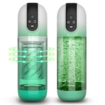 EK-AEL-001-toyboy-play-toy-for-boys-male-masturbator-cyprus-sex-shop