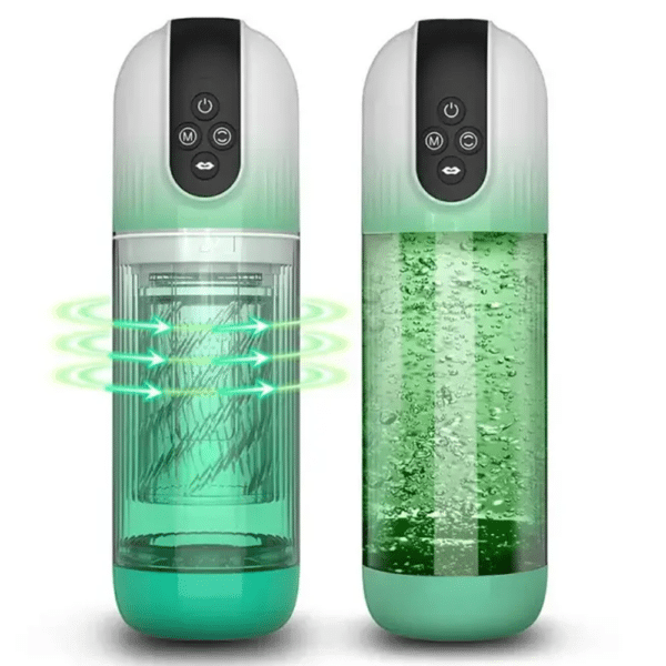 EK-AEL-001-toyboy-play-toy-for-boys-male-masturbator-cyprus-sex-shop EK-AEL-001-toyboy-play-toy-for-boys-male-masturbator-cyprus-sex-shop