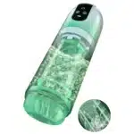 EK-AEL-001-toyboy-play-toy-for-boys-male-masturbator-loveshopcy