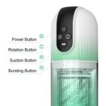 EK-AEL-001-toyboy-play-toy-for-boys-male-masturbator-sex-cyprus