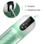 EK-AEL-001-toyboy-play-toy-for-boys-male-masturbator-sex-toys-for-men