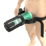 EK-AEL-001-toyboy-play-toy-for-boys-male-masturbator-with-strap-harness-for-hands-free-play