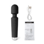 EK-AV-001-3B-toyboy-andros-magic-wand-massaging-vibrator-black-clitoral-stimulator