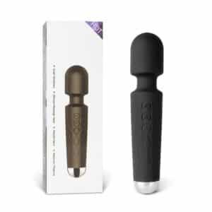EK-AV-001-3B-toyboy-andros-magic-wand-massaging-vibrator-black-loveshop-cy