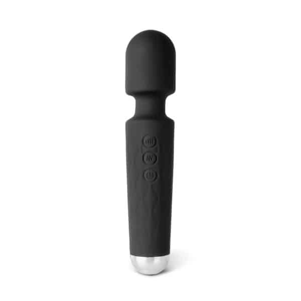 EK-AV-001-3B-toyboy-andros-magic-wand-massaging-vibrator-black-sextoy-for-couples EK-AV-001-3B-toyboy-andros-magic-wand-massaging-vibrator-black-sextoy-for-couples