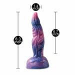 EK-BA-04-toyboy-space-invader-alien-dildo-strong-suction-base-for-anal-stimulation