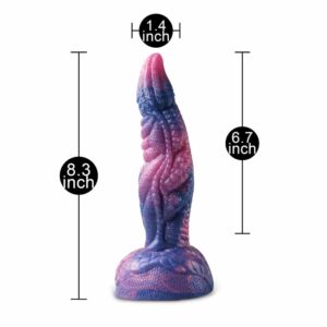 EK-BA-04-toyboy-space-invader-alien-dildo-strong-suction-base-for-anal-stimulation