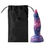 EK-BA-04-toyboy-space-invader-alien-dildo-strong-suction-base-for-couples-play