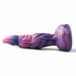 EK-BA-04-toyboy-space-invader-alien-dildo-strong-suction-base-loveshop-com-cy-wholesale-sex-toys