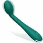 EK-BF-191-toybox-g-spotter-rechargeable-silicone-vibator-for-women