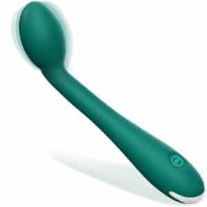 EK-BF-191-toybox-g-spotter-rechargeable-silicone-vibator-for-women