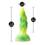 EK-BF-51195-toybot-martian-alien-dildo-strong-suction-base-for-strong-anal-orgasms