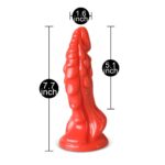 EK-BF-71180-toyboy-arian-alien-red-dildo-with-suction-base-loveshop-com-cy-wholesale