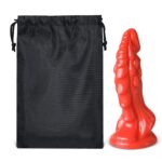 EK-BF-71180-toyboy-arian-alien-red-dildo-with-suction-base-loveshopcy