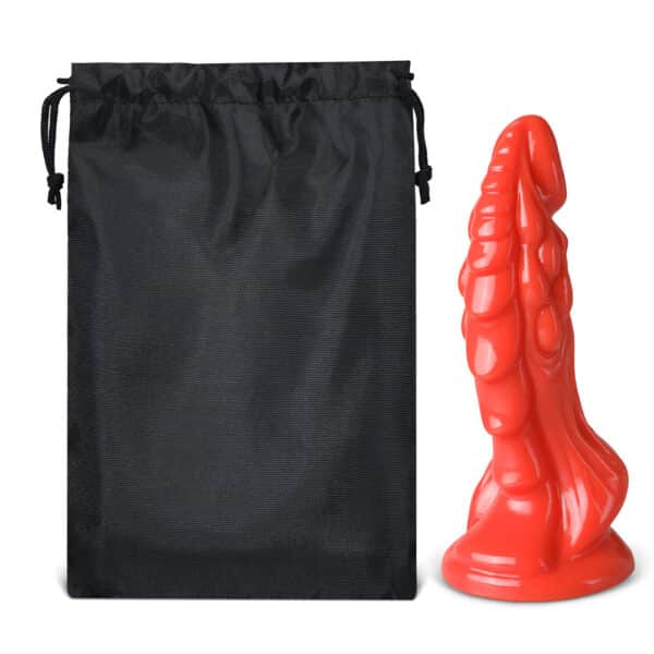 EK-BF-71180-toyboy-arian-alien-red-dildo-with-suction-base-loveshopcy EK-BF-71180-toyboy-arian-alien-red-dildo-with-suction-base-loveshopcy
