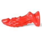 EK-BF-71180-toyboy-arian-alien-red-dildo-with-suction-base-vaginal-stimulation