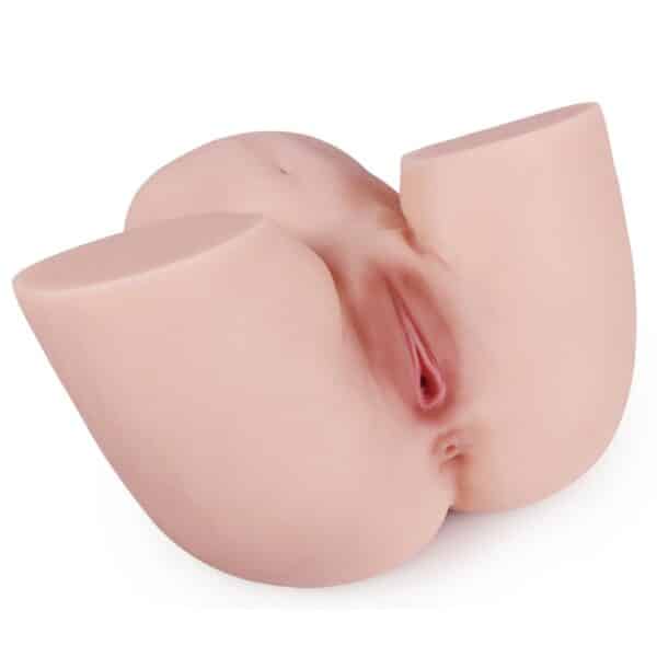 EK-BJD-025-doggy-gina-full-size-realistic-ass-and-pussy-8.5kg-gia-stasi-skilaki EK-BJD-025-doggy-gina-full-size-realistic-ass-and-pussy-8.5kg-gia-stasi-skilaki