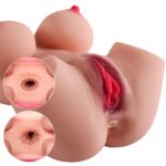 EK-BJD-031-toyboy-emma-female-torso-masturbator-for-men-3kg-for-anal-sex