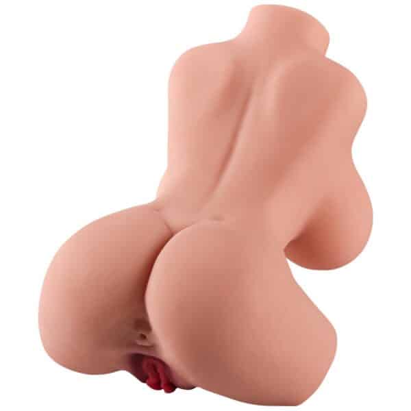 EK-BJD-031-toyboy-emma-female-torso-masturbator-for-men-3kg-for-doggy-style EK-BJD-031-toyboy-emma-female-torso-masturbator-for-men-3kg-for-doggy-style