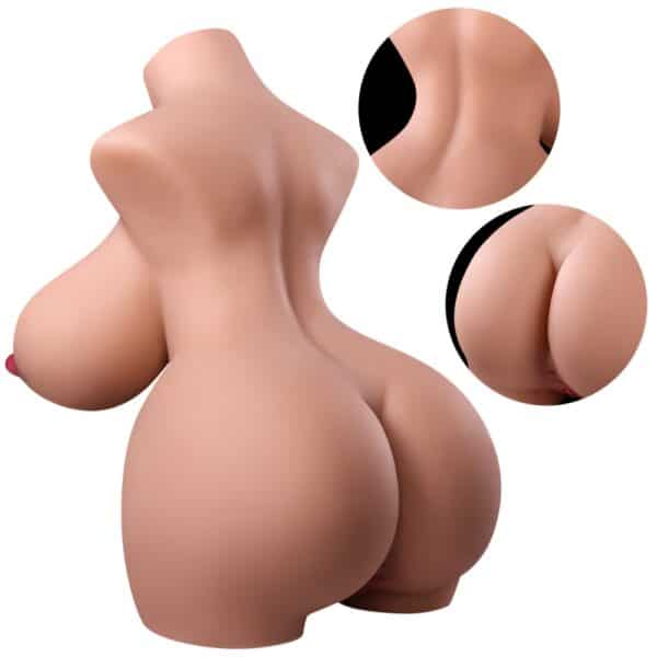 EK-BJD-032-toyboy-joy-female-torso-masturbator-for-men-2.8kg-for-doggy-style EK-BJD-032-toyboy-joy-female-torso-masturbator-for-men-2.8kg-for-doggy-style