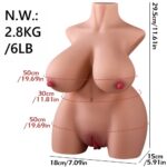 EK-BJD-032-toyboy-joy-female-torso-masturbator-for-men-2.8kg-loveshopcy
