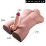 EK-BJD-036-mr-ella-male-love-doll-torso-with-cock-and-balls-for-horny-gay-men