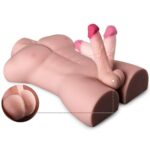 EK-BJD-036-mr-ella-male-love-doll-torso-with-cock-and-balls-for-sex-shop-cyprus