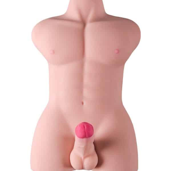 EK-BJD-036-mr-ella-male-love-doll-torso-with-cock-and-balls-for-sex-shop-nicosia