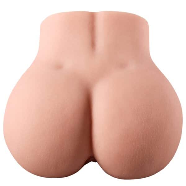 EK-BJD-038-alina-my-play-doll-pussy-and-ass-male-masturbator-loveshopcy EK-BJD-038-alina-my-play-doll-pussy-and-ass-male-masturbator-loveshopcy