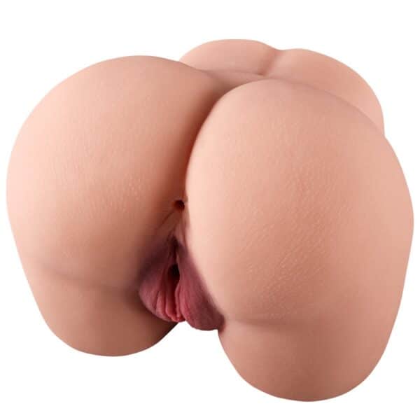 EK-BJD-038-alina-my-play-doll-pussy-and-ass-male-masturbator-on-doggy-style-sex-position EK-BJD-038-alina-my-play-doll-pussy-and-ass-male-masturbator-on-doggy-style-sex-position