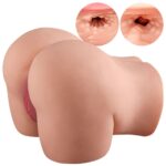 EK-BJD-038-alina-my-play-doll-pussy-and-ass-male-masturbator-with-two-pleasure-holes