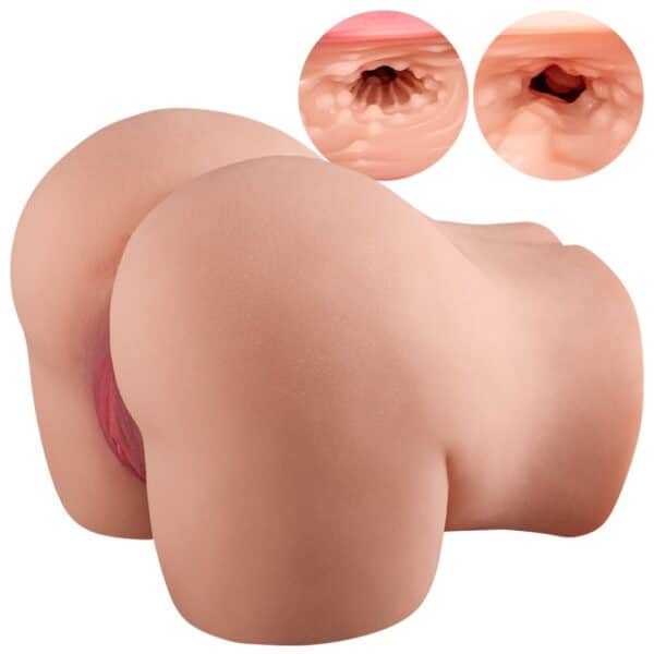 EK-BJD-038-alina-my-play-doll-pussy-and-ass-male-masturbator-with-two-pleasure-holes EK-BJD-038-alina-my-play-doll-pussy-and-ass-male-masturbator-with-two-pleasure-holes