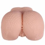 EK-BJD-043-my-kolaraki-pussy-and-ass-male-masturbator-female-mini-torso