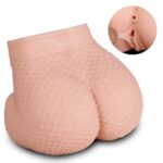 EK-BJD-043-my-kolaraki-pussy-and-ass-male-masturbator-sex-shop-loveshopcy